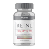 Biogen Renu Beauty Sleep 30's